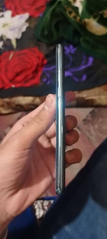 vivo s1 256 gb 4