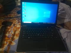 Dell Latitude Core i7 E7440 4th Generation