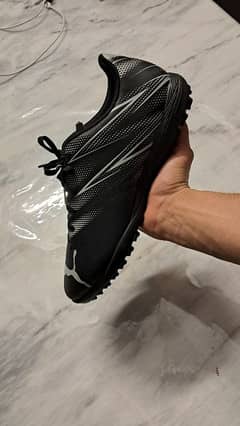 PUMA ATTACANTO Football Shoes