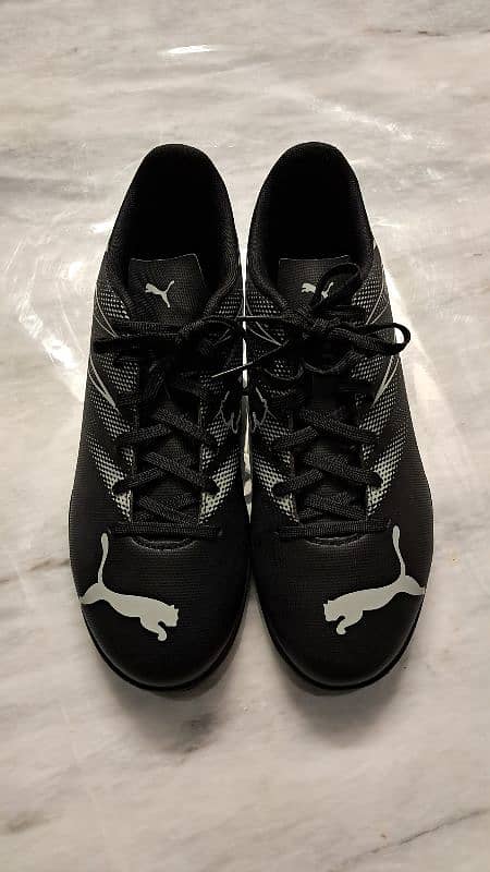 PUMA ATTACANTO Football Shoes 2