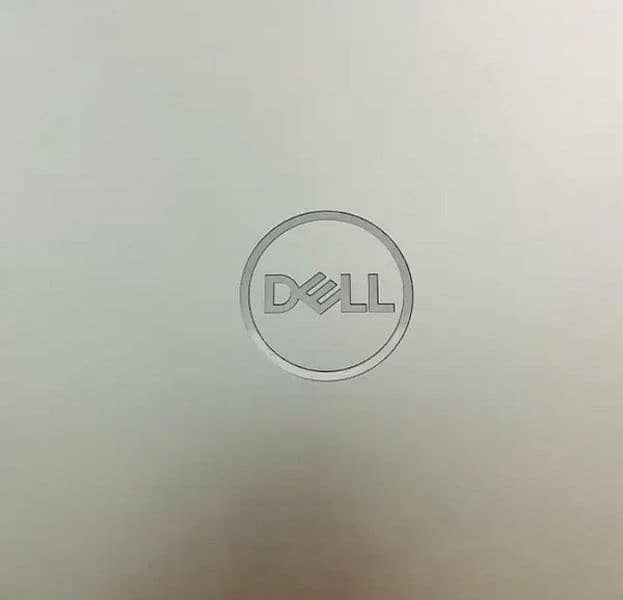 Dell precision 5540 32gb | 512gb / 4gb graphic card / laptop for sale 3