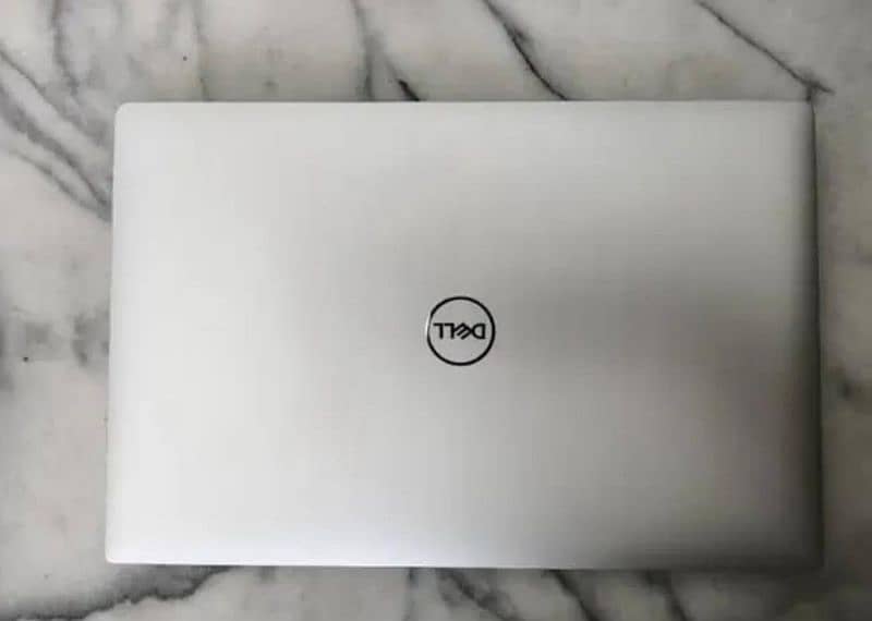 Dell precision 5540 32gb | 512gb / 4gb graphic card / laptop for sale 4