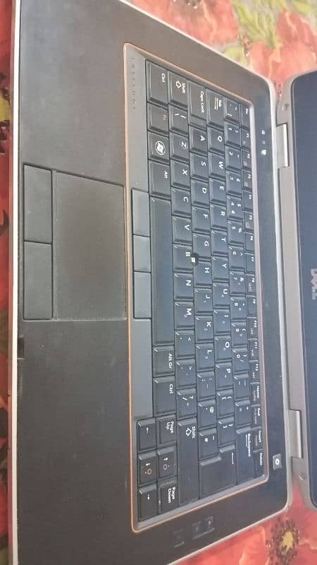 Dell cor i5, 2nd generation 0