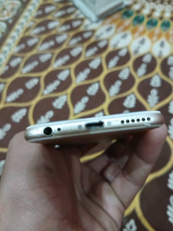 Iphone 6 non pta 3