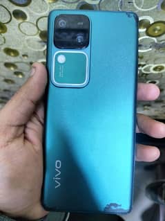 vivo v30 5G