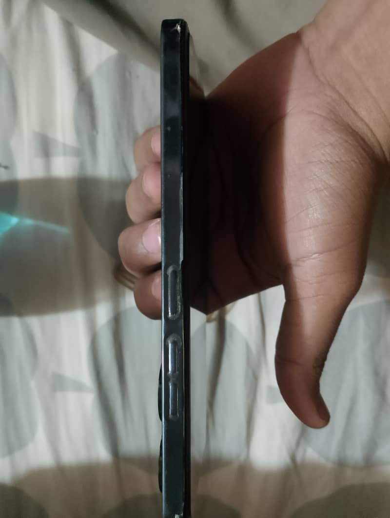 camon 20 pro 0