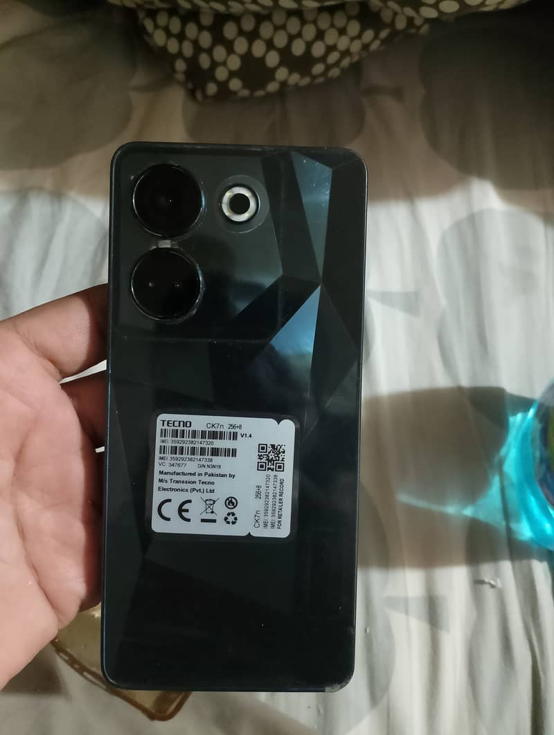 camon 20 pro 2