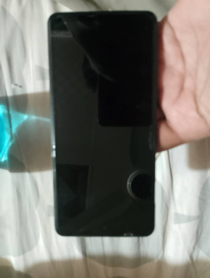 camon 20 pro 3