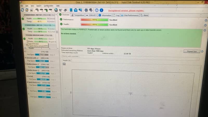 i5 3rd germination  with 128 ssd  plus 10 gb ram plus lce 2