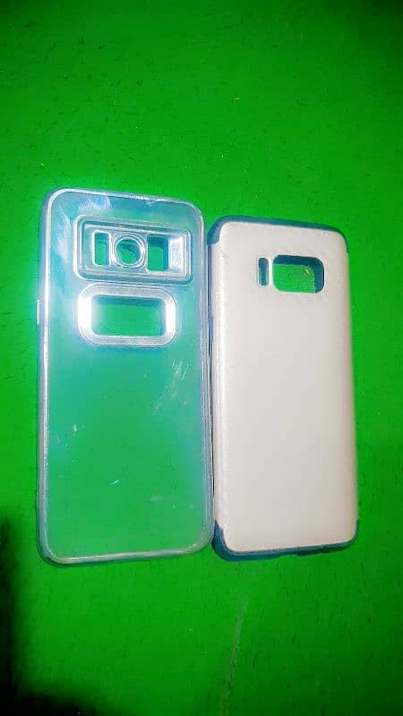 samsung galaxy s 8and note 9 and note 10 plus mobile cover 2