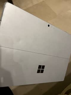 surface 4pro