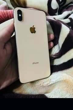 IPhone XS Max