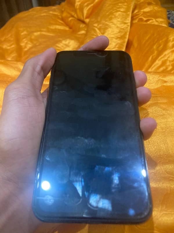 iphone 11 pro non pta 0