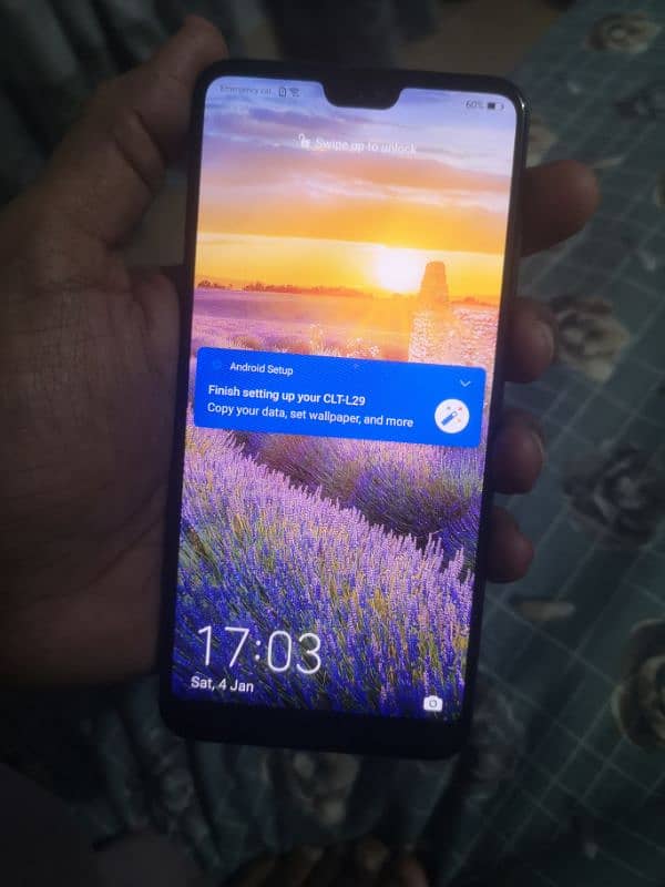 sale my p20 pro 0