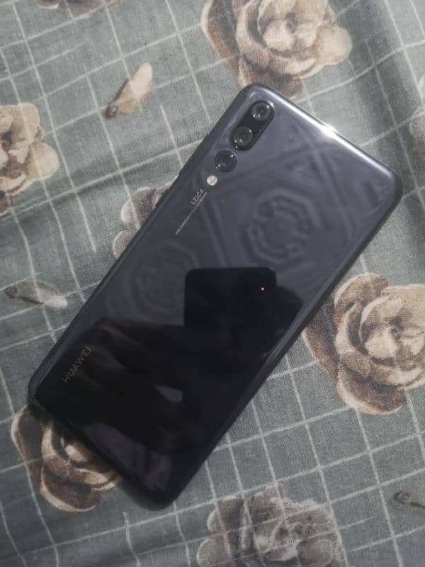 sale my p20 pro 1