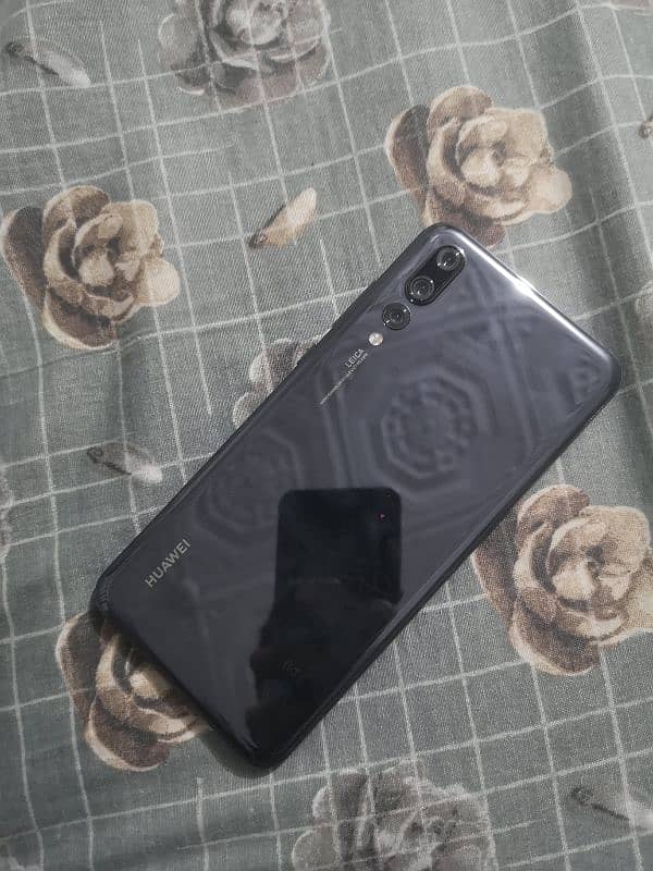 sale my p20 pro 2