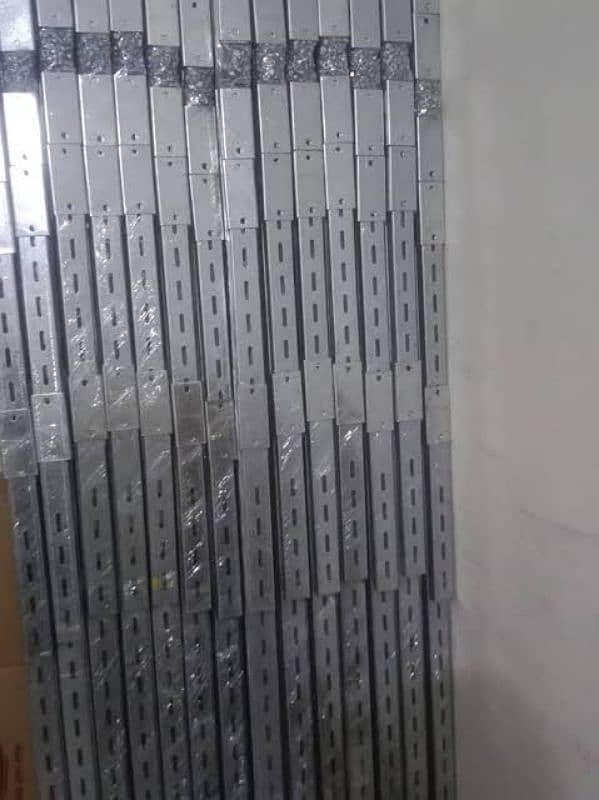 solar stand,solar panel stand,solar stand L2,solar stand L3, 1