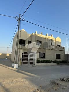 Falaknaz Dream Villas.  One Unit Villa Corner bungalow available for s 1