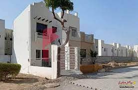 Falaknaz Dream Villas.  One Unit Villa Corner bungalow available for s 2