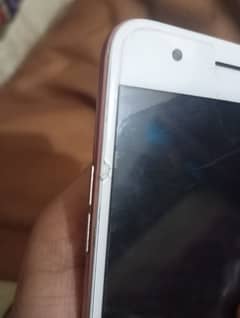 i want to sale my oppo a57