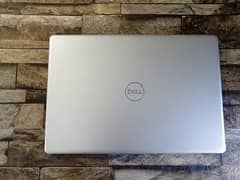 Dell Laptop Core i5 With 4Tb Graphic Card ( apple core i7 , i3 )