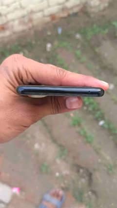 Google Pixel 3XL  Non pta For sale