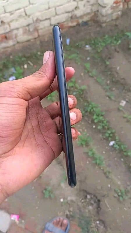 Google Pixel 3XL  Non pta For sale 1