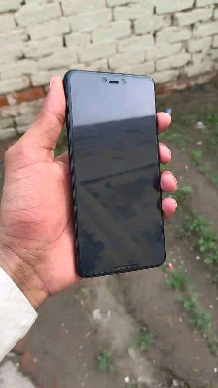 Google Pixel 3XL  Non pta For sale 2