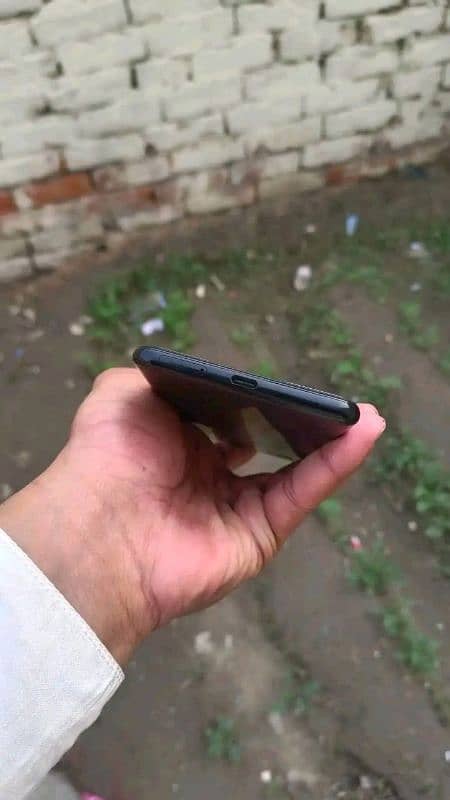 Google Pixel 3XL  Non pta For sale 3