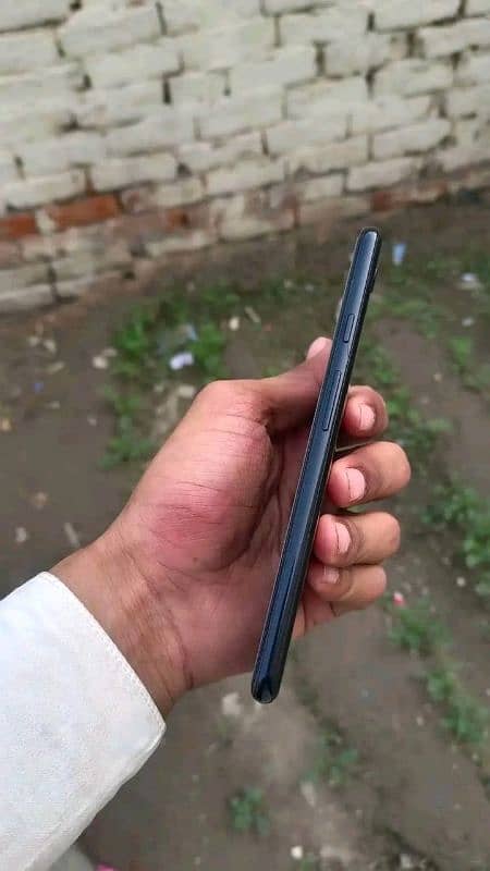 Google Pixel 3XL  Non pta For sale 4