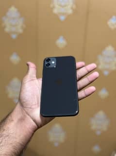 iphone 11 non pta jv