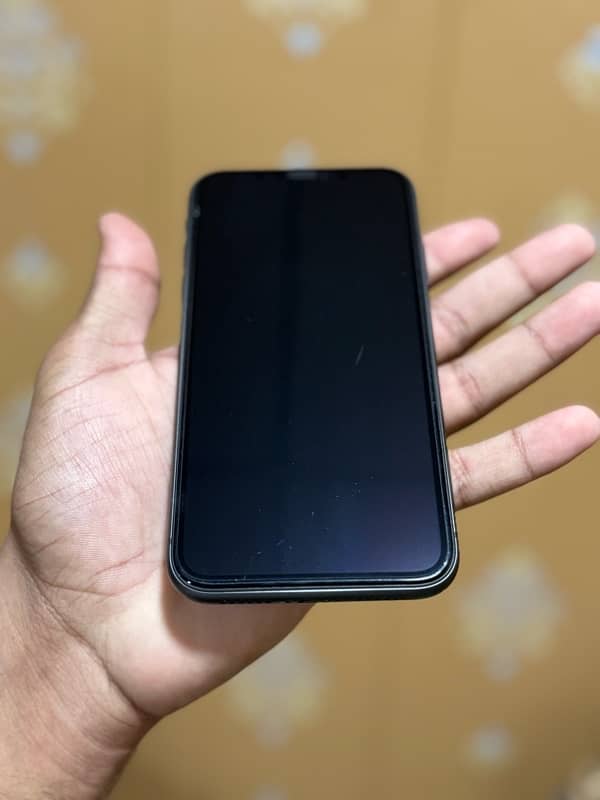 iphone 11 non pta jv 1