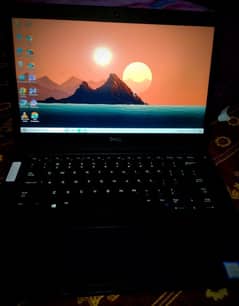 Dell Latitude 5490 Laptop for Sale - Excellent Condition