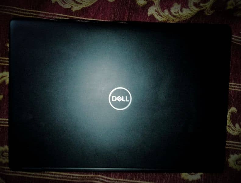 Dell Latitude 5490 Laptop for Sale - Excellent Condition 2