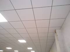 False Ceiling Gypsum Ceiling Gypsum Board concealed Ceiling