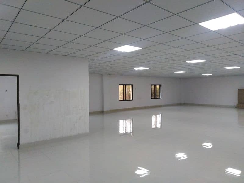 False Ceiling Gypsum Ceiling Gypsum Board concealed Ceiling 6