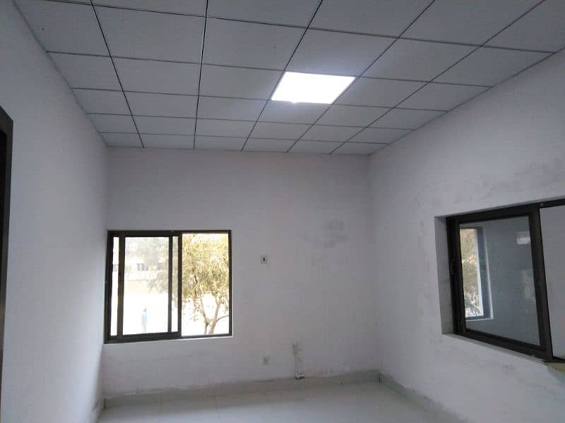 False Ceiling Gypsum Ceiling Gypsum Board concealed Ceiling 7