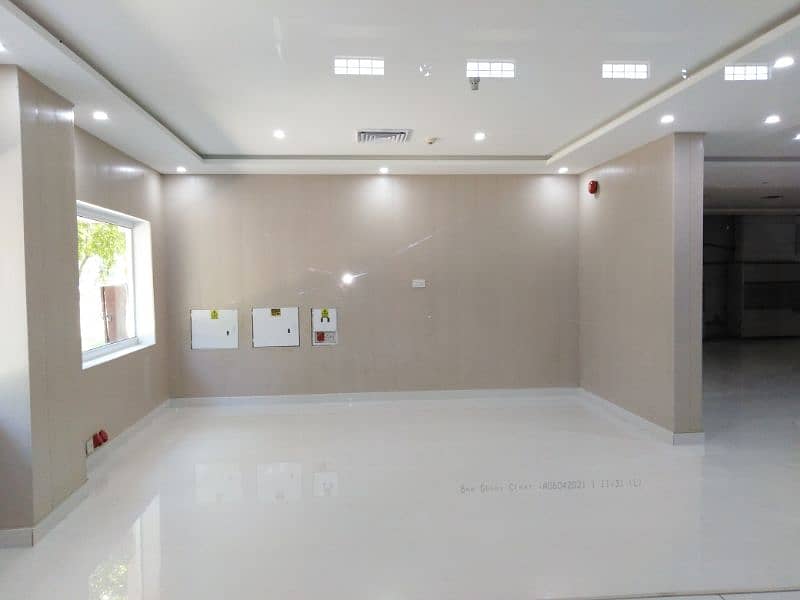 False Ceiling Gypsum Ceiling Gypsum Board concealed Ceiling 16