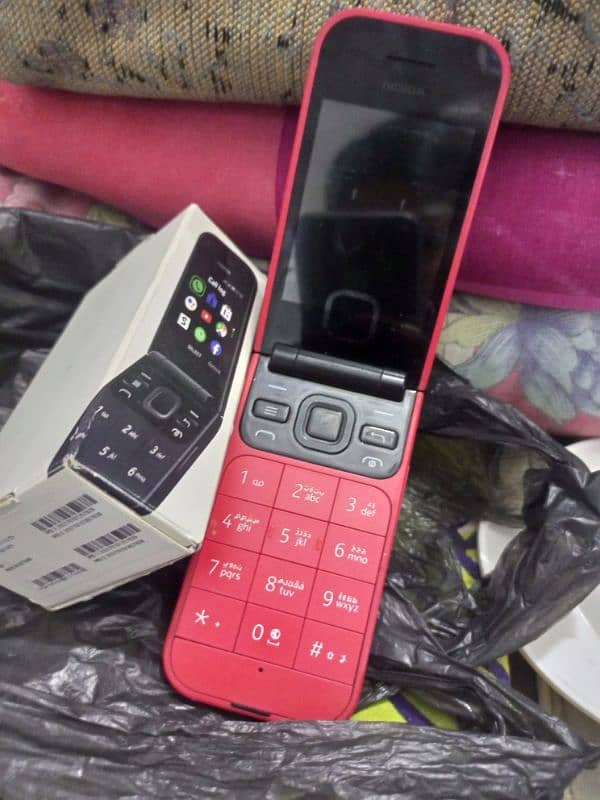 for sale nokia 0