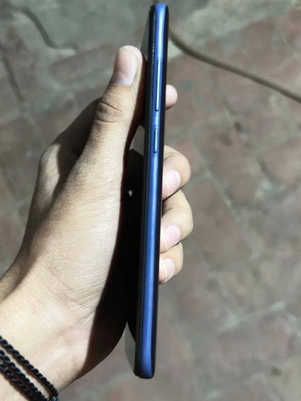 Redmi Note 9 6