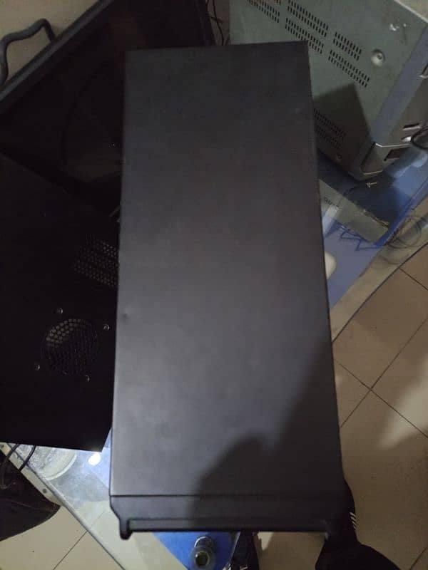 Asus gaming computer 4