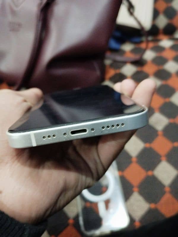 iphone 12 urgent sale 3