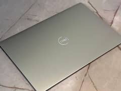 Dell XPS 13 7390 | Core i7 | 16GB RAM | 512GB SSD