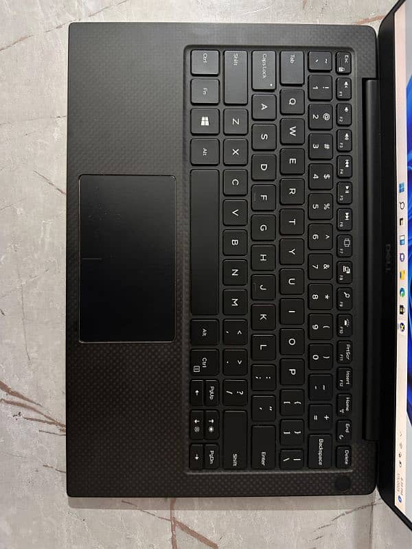 Dell XPS 13 7390 | Core i7 | 16GB RAM | 512GB SSD 6