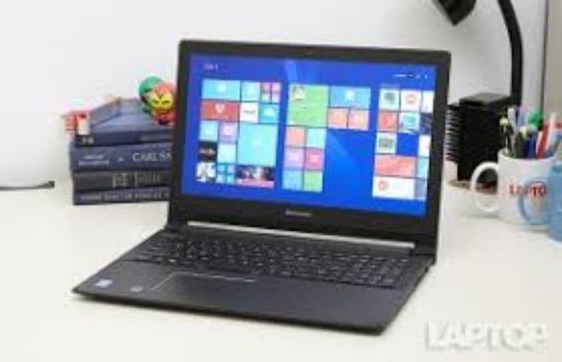 lenovo edge 15 i7 4th gen 2