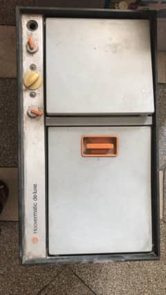 Washing Machine with Dryer for sale