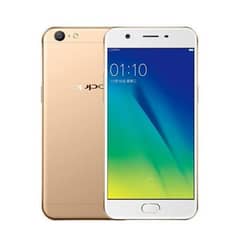 Oppo A57