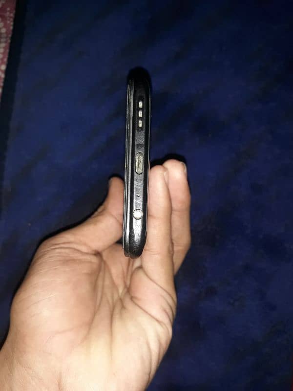 oppo Reno 2 Z 8 GB 256 pat approved 10