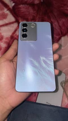 Vivo V27e 8/256 Gb