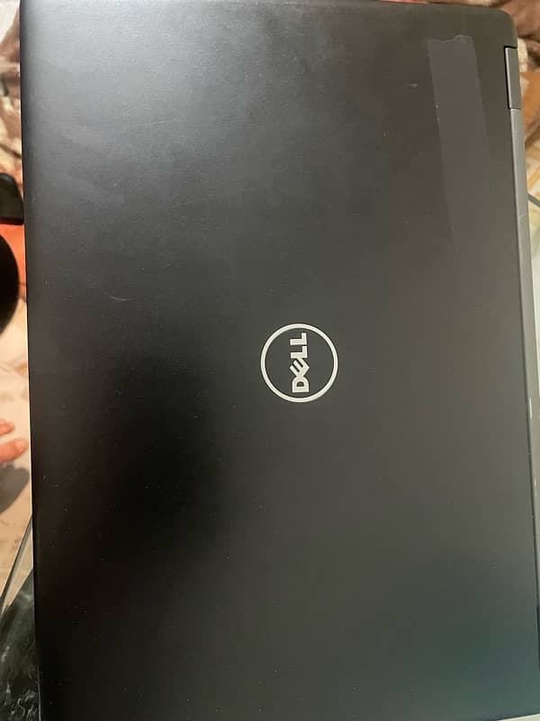 laptop for sale 2